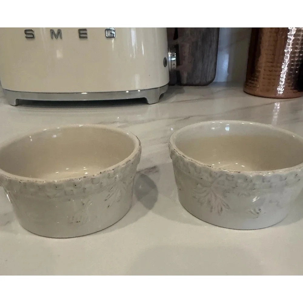 Signature Housewares vintage riviera